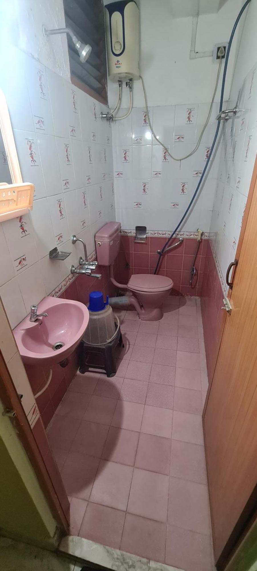 Hotel Citi Heart Port Blair Exterior foto